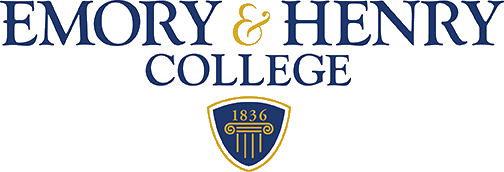 Emory & Henry College catalog
