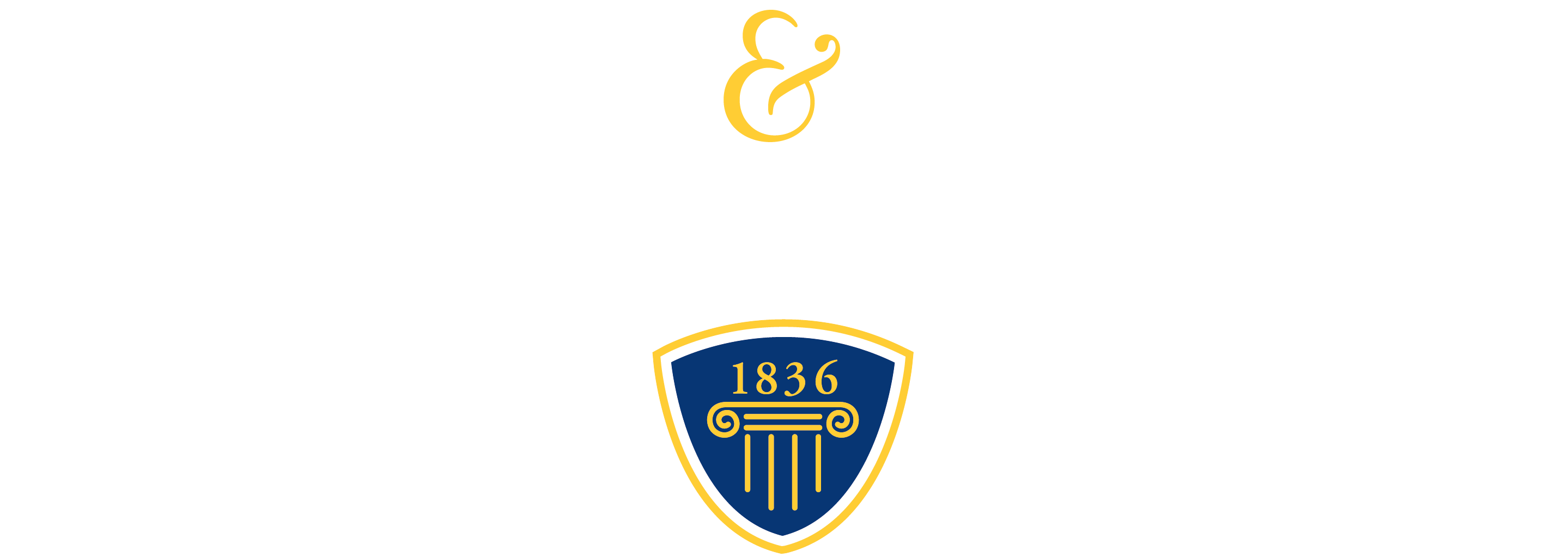 Physics | Emory & Henry College